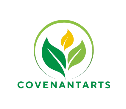 Covenant Arts Association